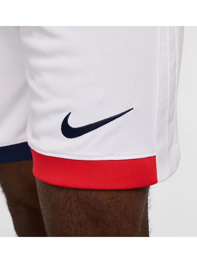 PSG Stadium Extérieur