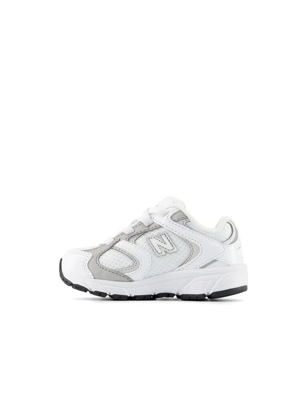 408 Bungee Lace