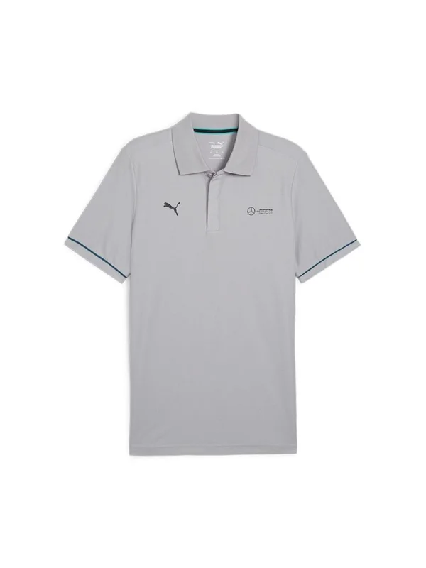 Mapf1 Polo