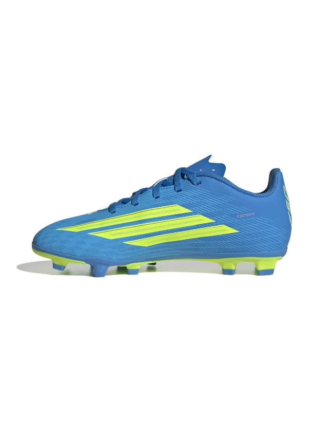 F50 Club FG MG