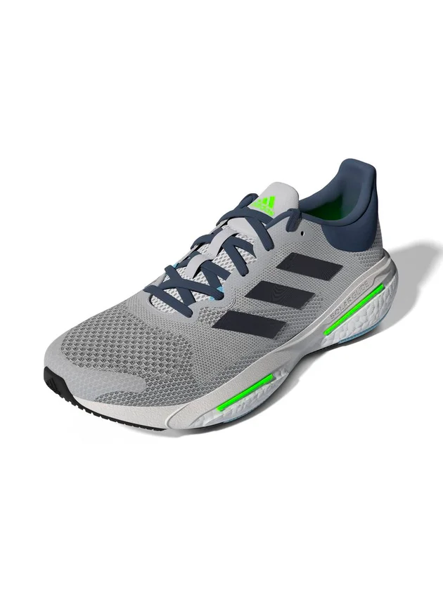 Solar Glide 5