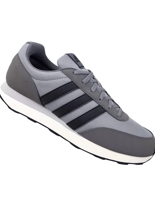 Run 60S 3.0