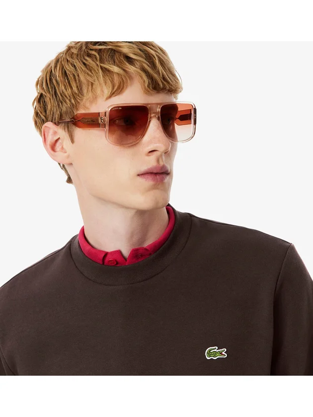 Sweatshirt Fleece