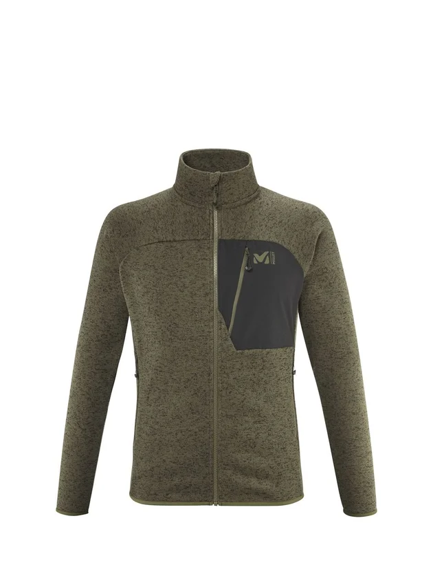 Tribeni Jkt
