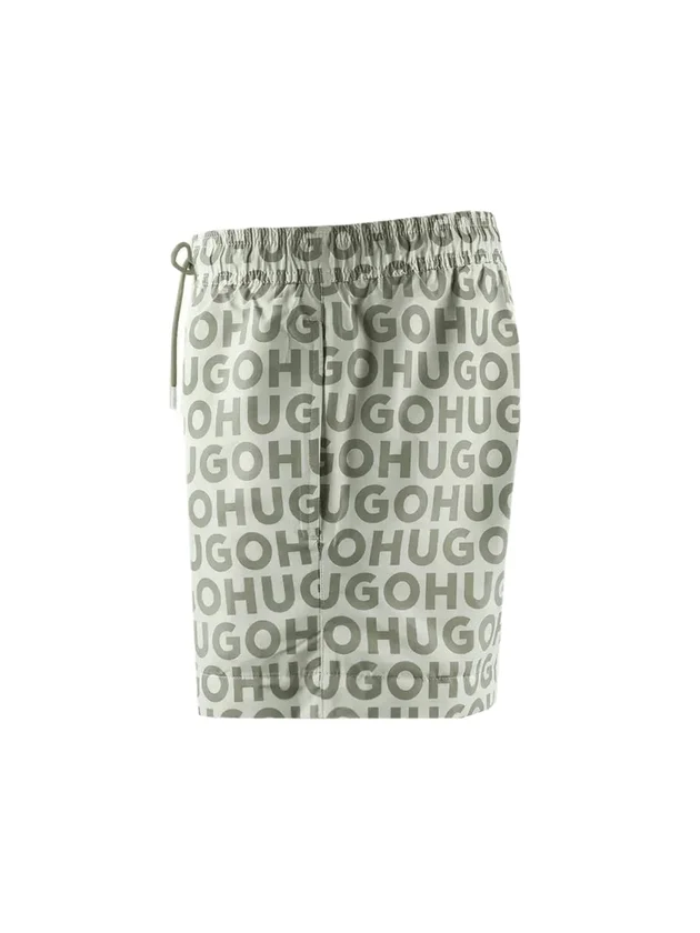 Kaly Swim Short