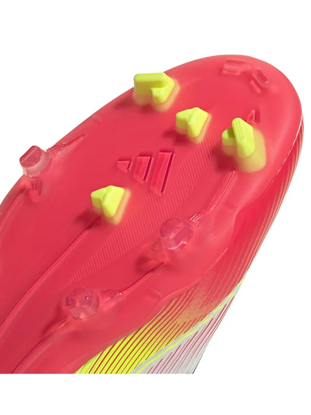 F50 League FG MG