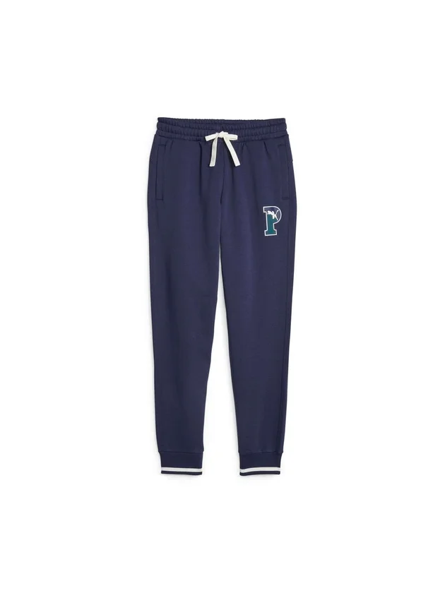 Fd Squad Sw Pant Fl Cl