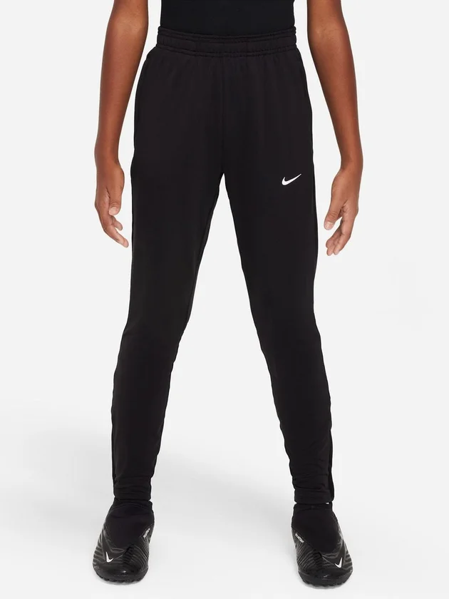 Strk24 Pant Kpz