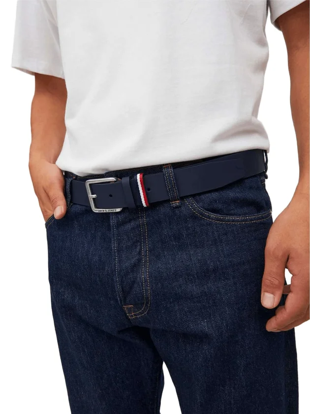 Jacespo Belt Noos