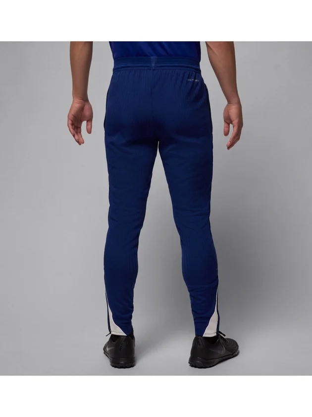PSG Dri-FIT Adv Strike Ltp Knit Fourth