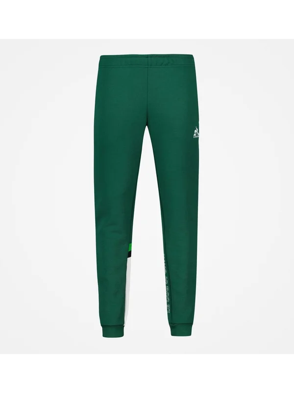Saison 1 Pant Slim N1