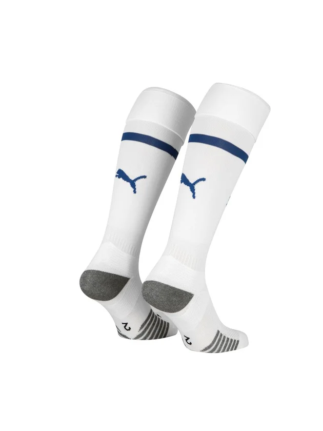 Team Omb Socks Rep