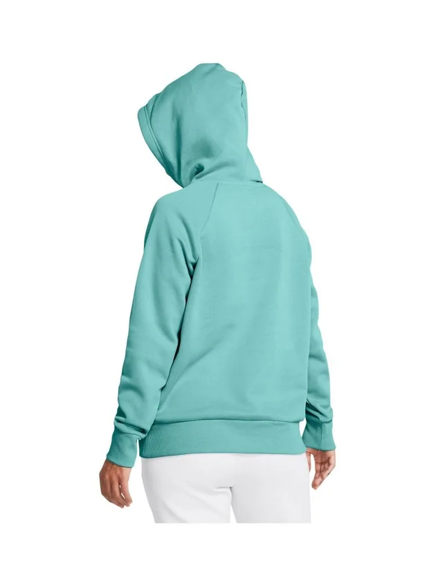 Rival Fleece Hoodie