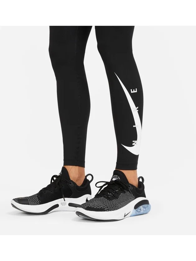 Swoosh Run Tight 7/8