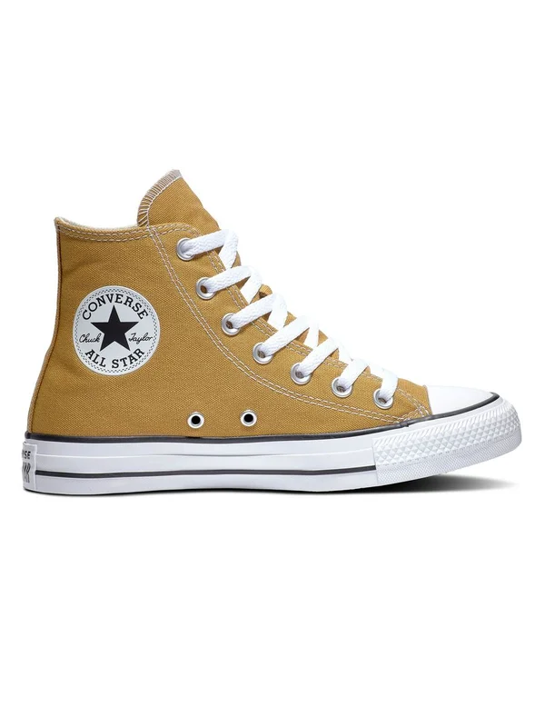Chuck Taylor All Star Malden Street
