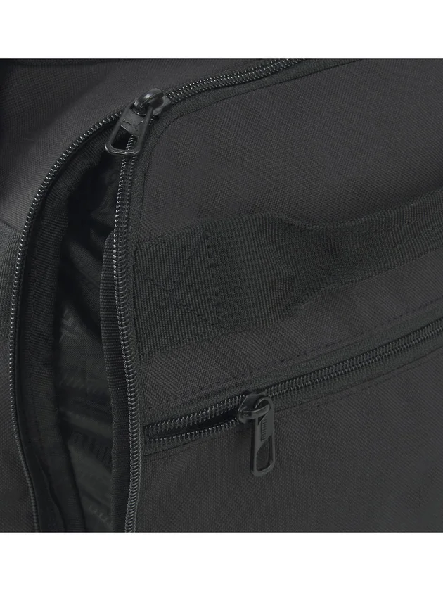 Chal Duffel Bag S
