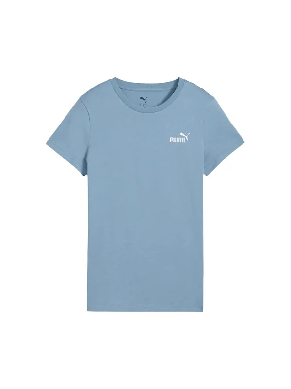 Ess Small No 1 Logo