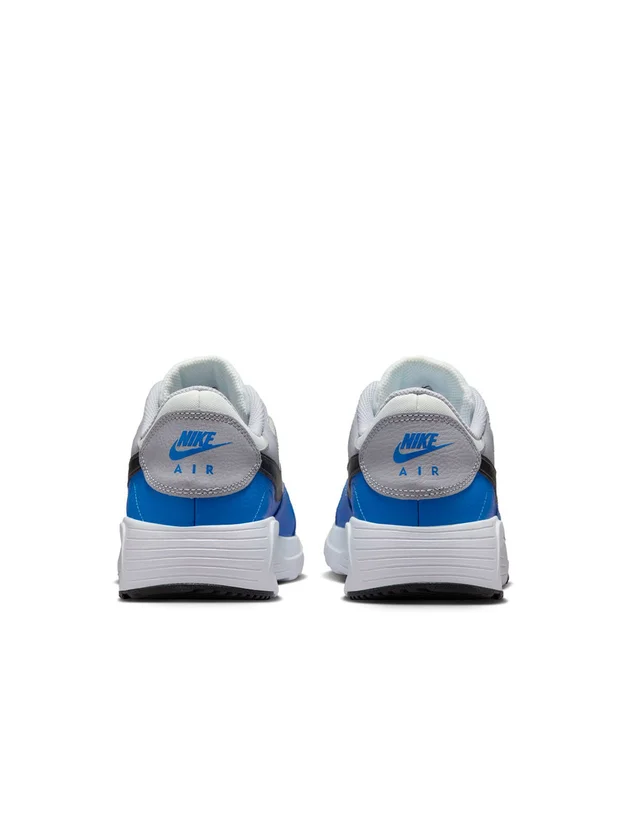Air Max SC