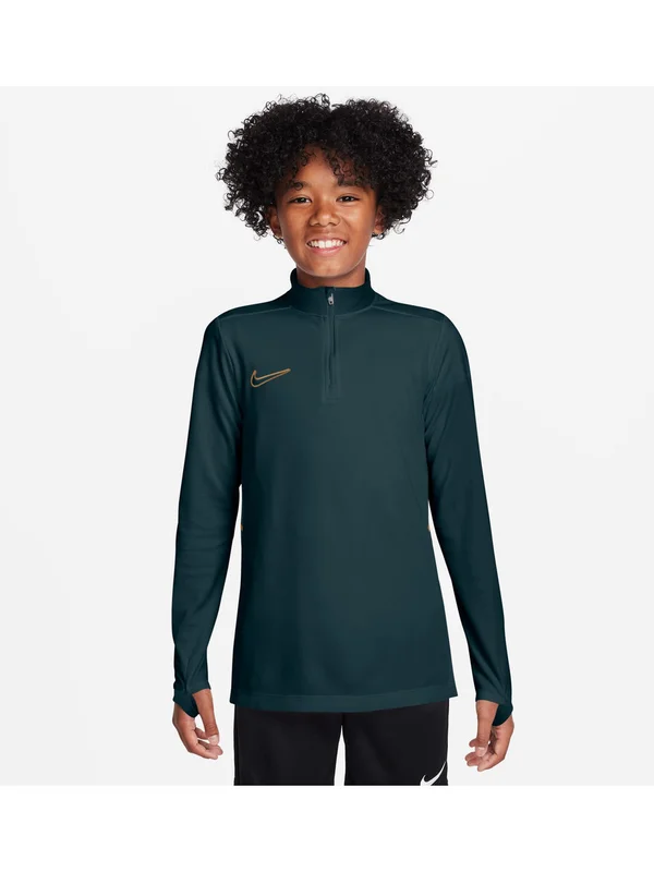 Acd25 Dril Top