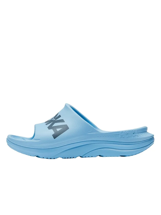 Ora Athletic Slide