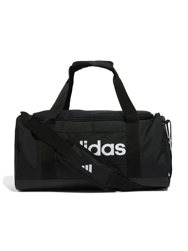 Linear Duffel S