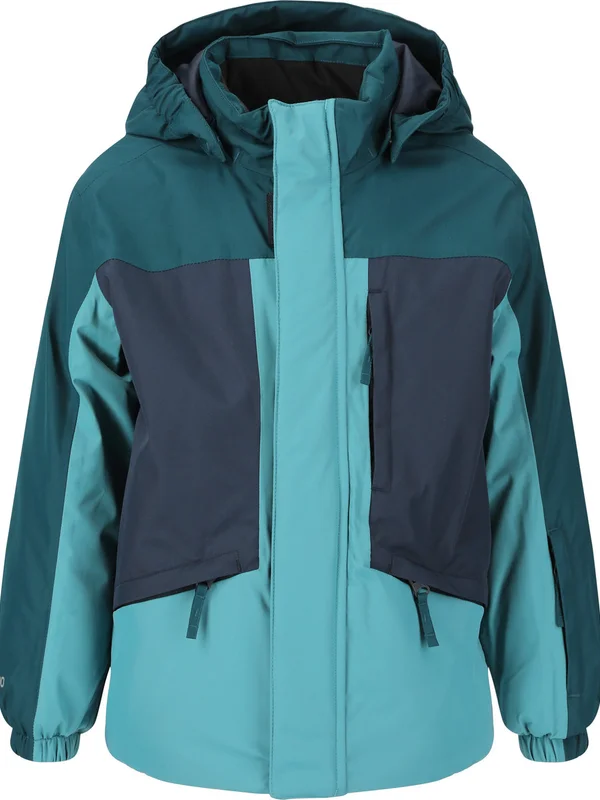 Arctic Ski Jacket W-Pro 10000