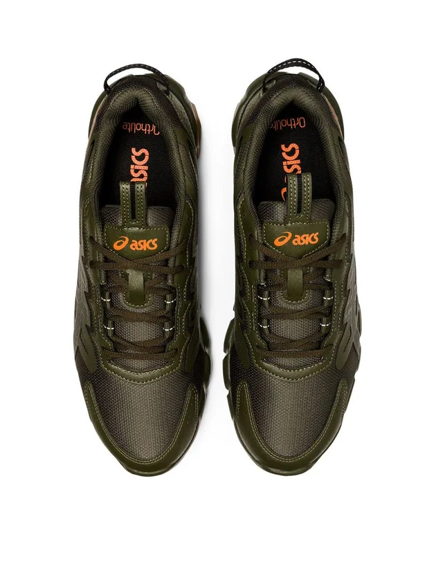 Gel-Quantum 90
