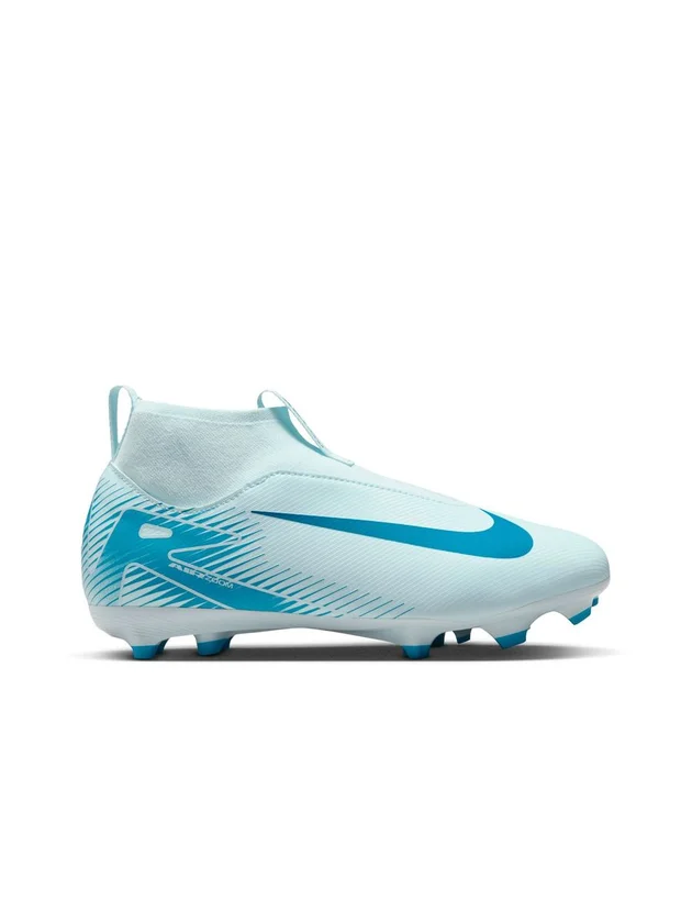 Zoom Superfly 10 Acad FGMG