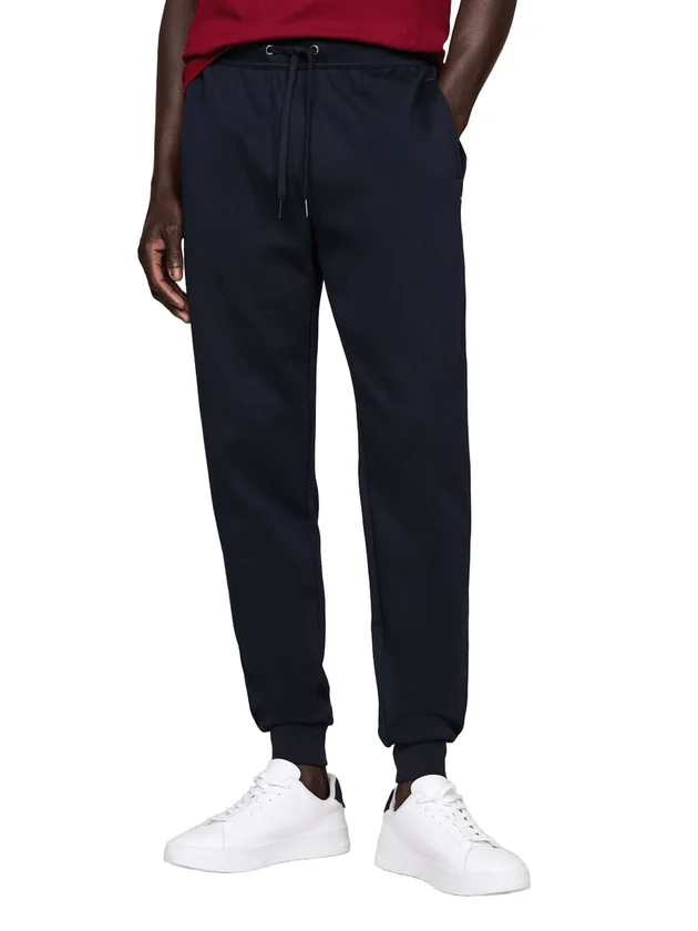 Essential Intechno Sweatpant