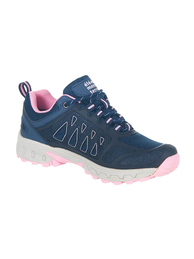 Chaussure de Marche Tige Basse