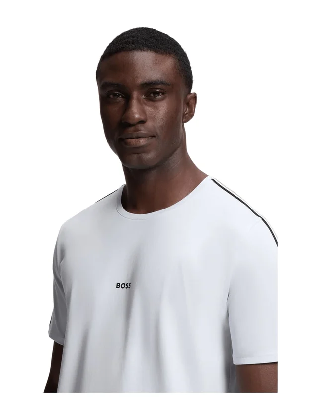 Unique T Shirt