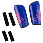 RACER BLUE/BLACK/PINK BLAST