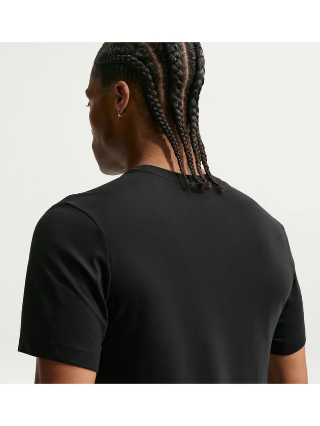 Df Tee Std Pro