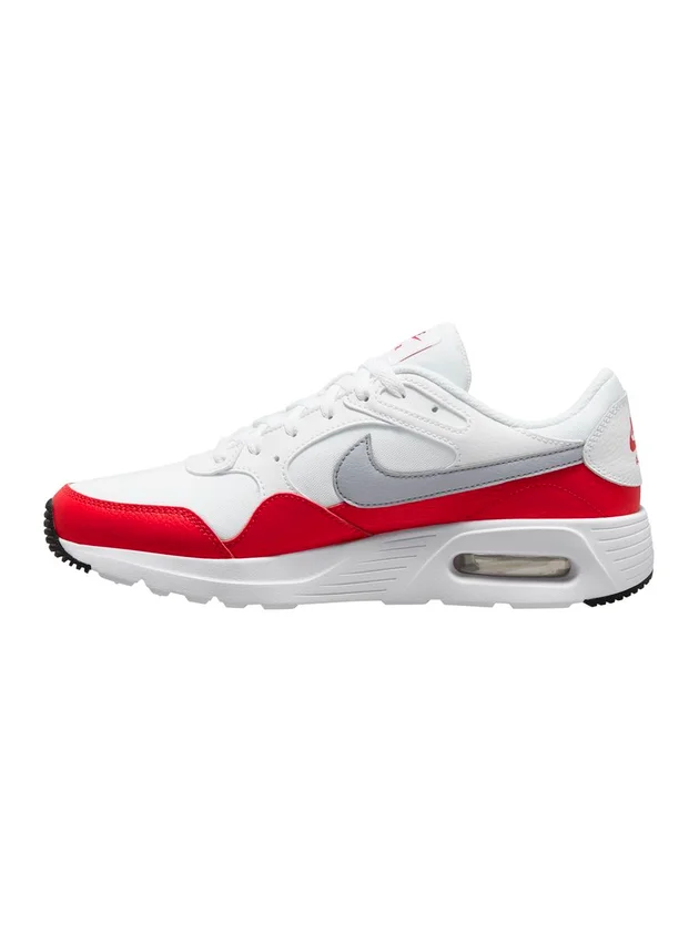 Air Max SC
