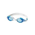 Autres accessoires
