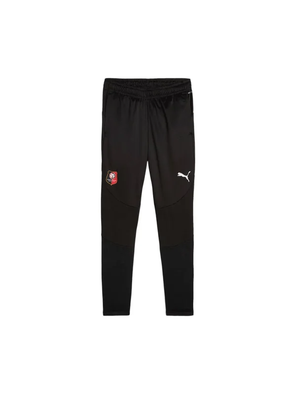 Srfc Trg Pnt