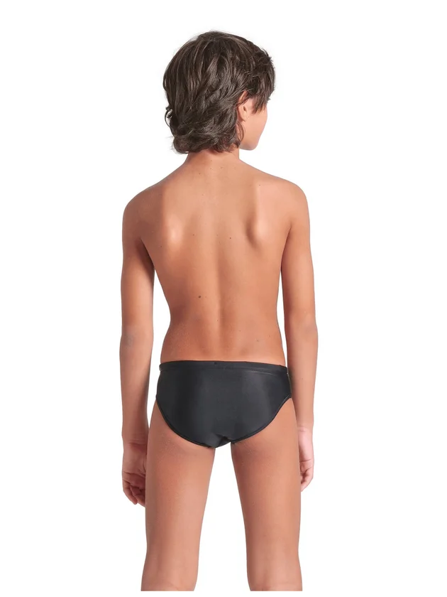 Kikko V Swim Brie