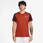 DRAGON RED/BURGUNDY CRUSH/WHITE