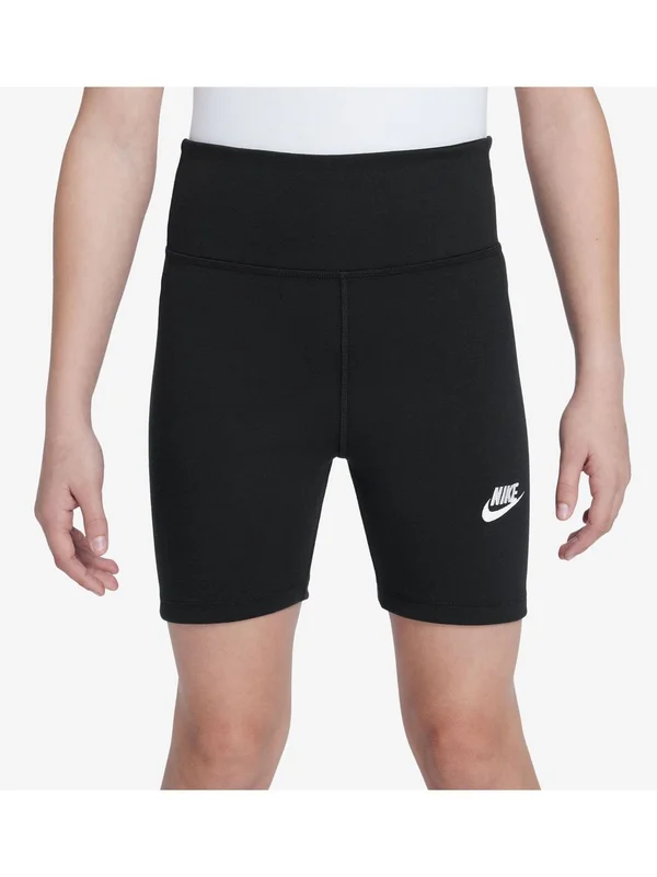 Clssc 5in Hr Bike Short