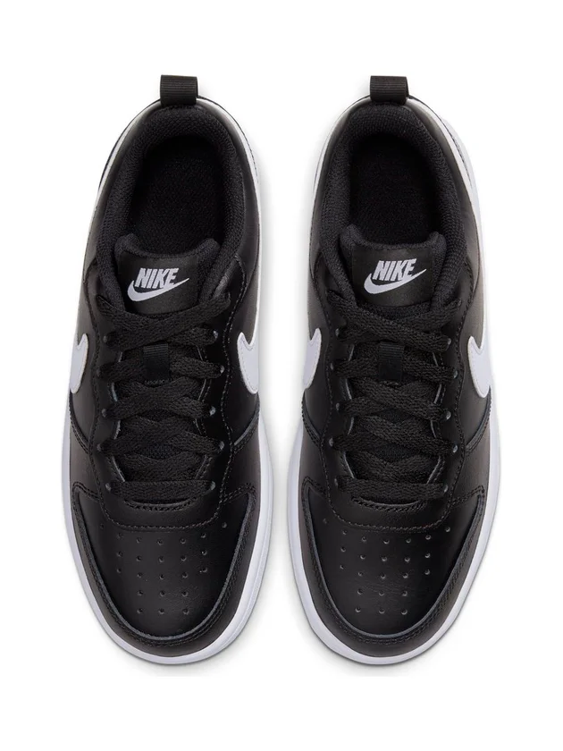 Court Borough Low 2
