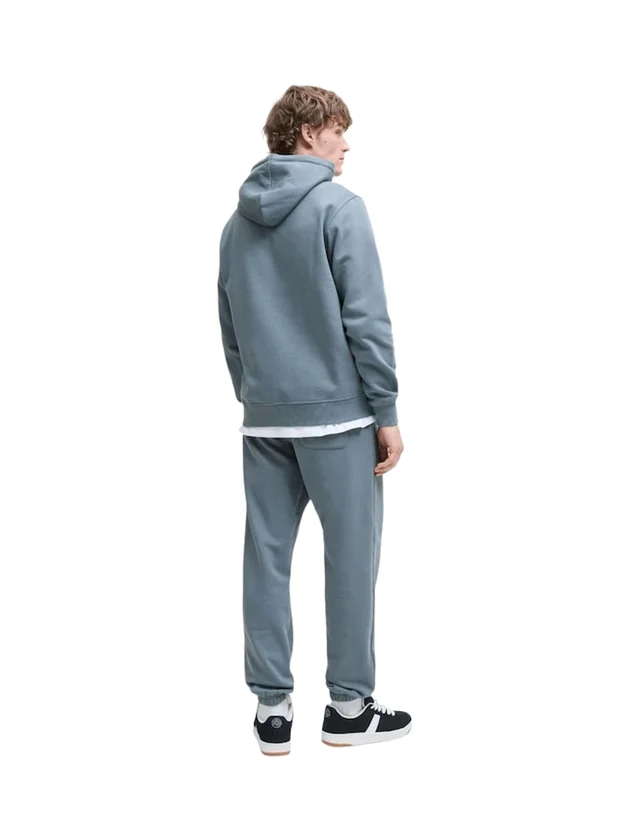 JJESOHO Sweat Hood Noos