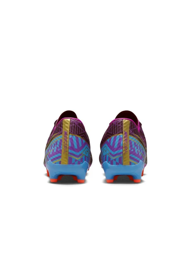 Zoom Vapor 15 Academy KM FG MG