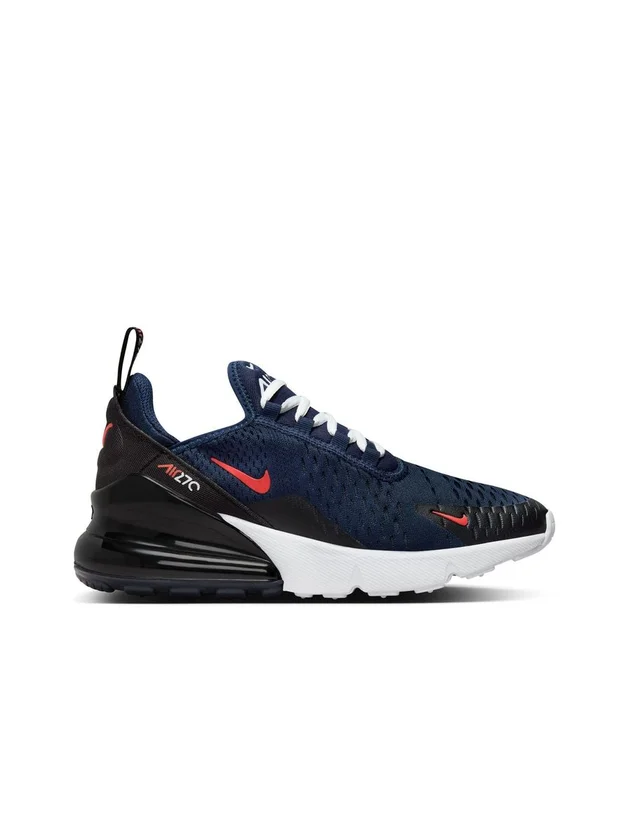 Air Max 270