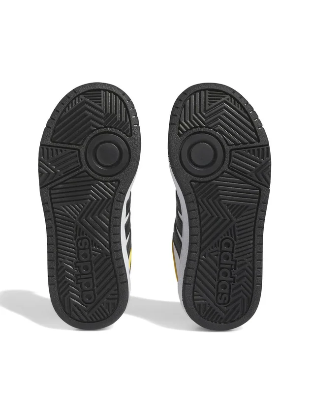 Hoops 3.0