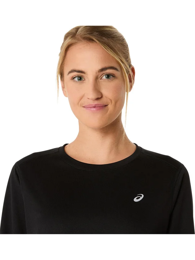 Core LS Top