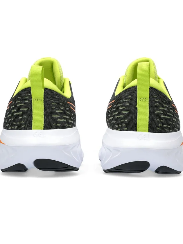 Gel Excite 10