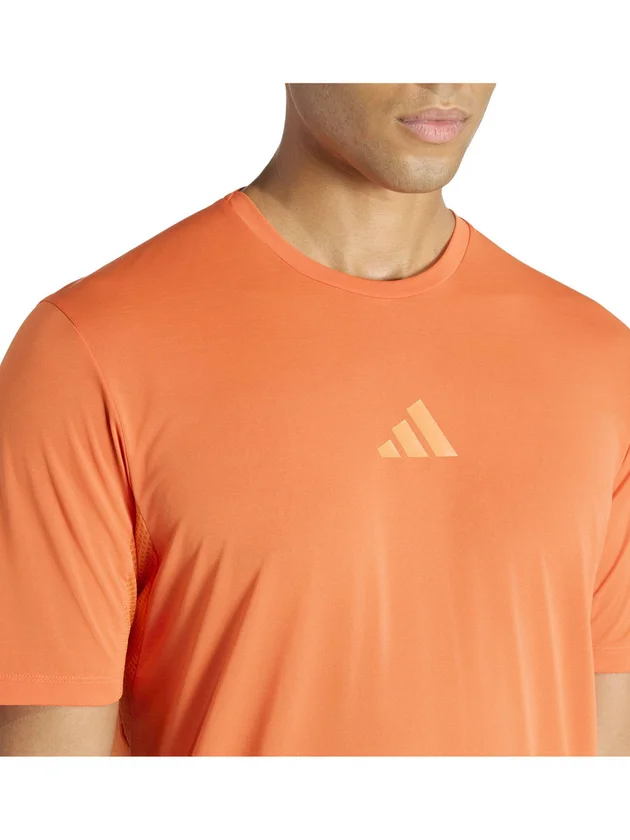 Xpr Tee