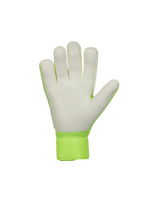 Gk Match