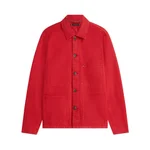 MEDIUM RED