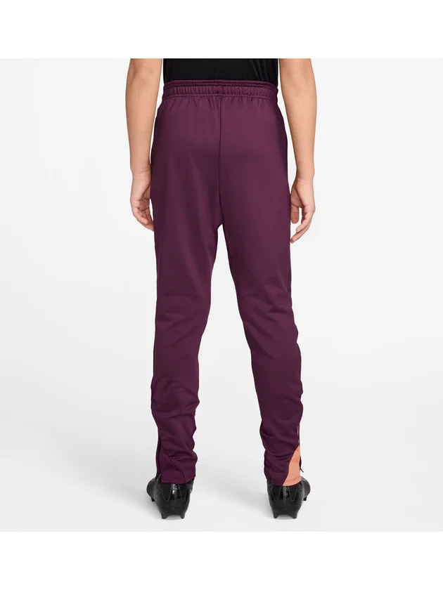 Strk24 Pant Kpz